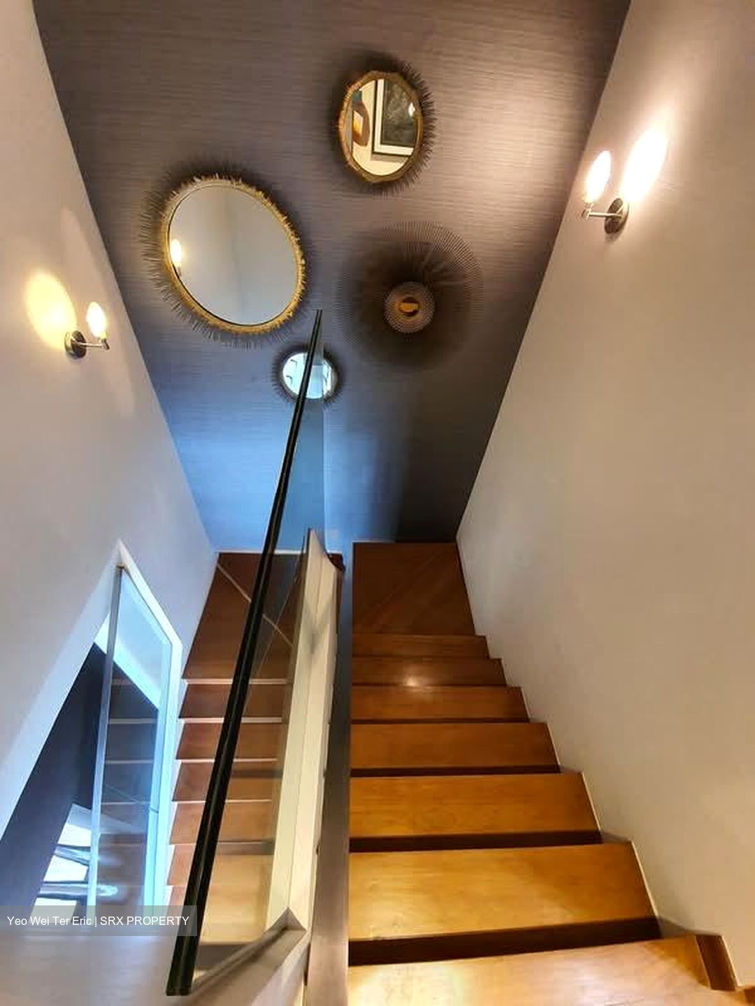 Altez (D2), Apartment #568860611